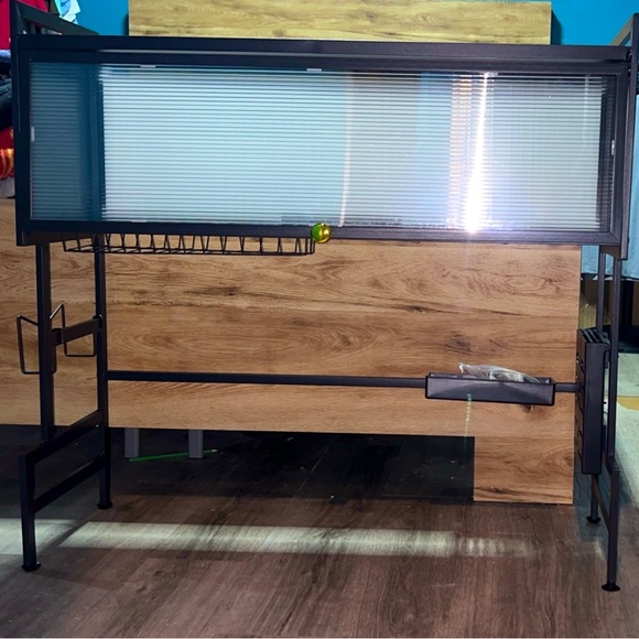 ((!!SOLD!!)))Dish rack 🍽️ - Picture 1 of 3